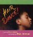 Hair Dance! cover