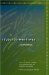 Selected Writings cover