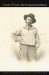Leaves of Grass : The Sesquicentennial Essays cover