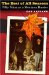 The Best of All Seasons : Fifty Years As a Montana Hunter cover