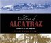 Children of Alcatraz : Growing Up on the Rock cover
