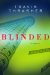 Blinded cover