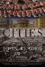Cities cover