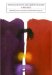 Transatlantic Literary Studies : A Reader cover