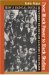 From Black Power to Black Studies : How a Radical Social Movement Became an Academic Discipline cover