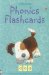 Phonics Flashcards cover