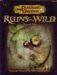 Ruins of the Wild : Dungeon Tiles 4 cover