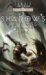 Shadow's Witness : Gateway to Sembia cover