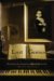 Lost Genius : The Curious and Tragic Story of an Extraordinary Musical Prodigy cover