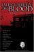 Tales to Freeze the Blood cover
