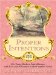 Proper Intentions : The Young Buckeye State Blossoms With Love and Adventure in This Complete Novel cover