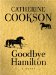 Goodbye Hamilton cover