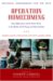 Operation Homecoming : Iraq, Afghanistan, And the Home Front, in the Words of U.s. Troops And Their Families cover