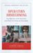 Operation Homecoming : Iraq, Afghanistan, and the Home Front, in the Words of U.s. Troops and Their Families, Library Edition cover
