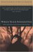 When Your Father Dies : How a Man Deals With the Loss of His Father cover