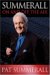 Summerall: On And Off The Air