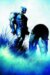  Wolverine: Origins & Endings