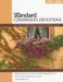 Standard Companion Devotions 2007-2008 cover