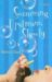 Swimming Upstream, Slowly : A Novel cover