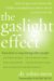 The Gaslight Effect: How to Spot and Survive the Hidden Manipulation Other People Use to Control Your Life