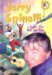 Jerry Spinelli : Master Teller of Teen Tales cover