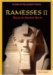Ramesses II : Ruler of Ancient Egypt cover