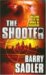 The Shooter cover