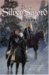 The Silver Sword cover