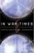 In War Times cover