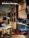 The Best of Today's Kitchen Design cover