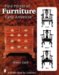 Fine Points of Furniture : Early American cover