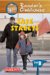 Safe Streets cover
