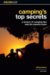 AFalconguide Camping's Top Secrets : A Lexicon of Camping Tips Only the Experts Know cover