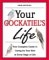  Your Cockatiel's Life: Your Complete Guide to Caring for Your Bird at Every Stage of Life