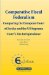 Comparative Fiscal Federalism : Comparing the European Court of Justice and the U.S. Supreme Court's Tax Jurisprudence cover