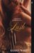 Lush cover