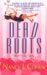 Dead Roots cover
