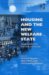 Housing and the New Welfare State : Perspectives from East Asia and Europe cover