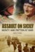 Assault on Sicily : Monty and Patton at War cover
