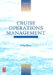Cruise Operations Management cover