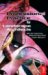 Professional Practice for Landscape Architects cover