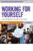 Working for Yourself : An Entrepreneur's Guide to the Basics cover