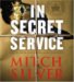 In Secret Service cover