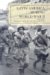 Latin America During World War II cover