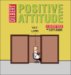 Dilbert 29 : Positive Attitude cover