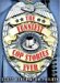 The Funniest Cop Stories Ever cover