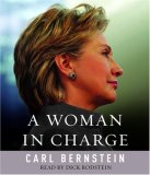 A Woman in Charge [Click for larger image]