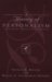 A Theory of Personalism cover