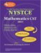 The Best Teachers' Test Preparation For The NYSTCE Mathematics : Content Specialty Test (004) cover
