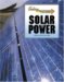 Solar Power cover